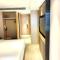 Atour Hotel Beijing Tongzhou Liyuan Subway Station