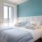 H SUITE3B by Smiling Rentals