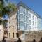 H SUITE3B by Smiling Rentals