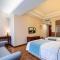 Jinshang Hotel