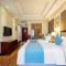 Jinshang Hotel