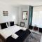 STEAUA DE MARE - Olimp Resort