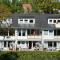 Gästehaus Windrose Wohnung 5