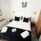 STEAUA DE MARE - Olimp Resort