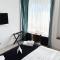 STEAUA DE MARE - Olimp Resort