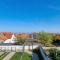 Wein Suite
