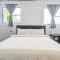 A-Lang Homestay