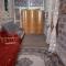 Vacation Home in Ashtarak