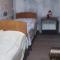 Vacation Home in Ashtarak