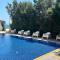 STAY Sea Gate Apartment