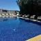 STAY Sea Gate Apartment