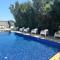 STAY Sea Gate Apartment