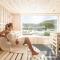 Zurzacherhof Swiss Quality Hotel