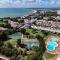 Prainha Loft Apartment
