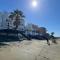 Lagoon Blue Beach House by Nomads