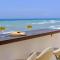 Lagoon Blue Beach House by Nomads