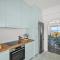 Lagoon Blue Beach House by Nomads