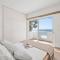 Lagoon Blue Beach House by Nomads