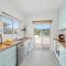 Lagoon Blue Beach House by Nomads