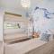 Lagoon Blue Beach House by Nomads