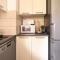 Appartement proche Disneyland & Paris - 20 minutes - proche gare RER