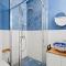 Lagoon Blue Beach House by Nomads