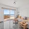 Lagoon Blue Beach House by Nomads