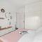 Lagoon Blue Beach House by Nomads