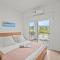Lagoon Blue Beach House by Nomads