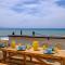 Lagoon Blue Beach House by Nomads