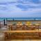 Lagoon Blue Beach House by Nomads