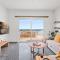 Lagoon Blue Beach House by Nomads