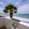 Lagoon Blue Beach House by Nomads