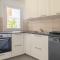 Appartement proche Disneyland & Paris - 20 minutes - proche gare RER