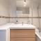 Appartement proche Disneyland & Paris - 20 minutes - proche gare RER