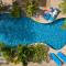 Railay Village Resort & Spa