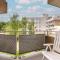 Appartement proche Disneyland & Paris - 20 minutes - proche gare RER