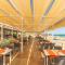 Selenium Hotel