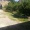 Vacation Home in Ashtarak