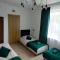 Hostel 11