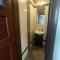 Hostel 11