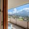 Fortuna 4 mit Privatparkplatz inklusive by Arosa Vacations