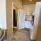 ALL IN Apartments MSL Rustikal mit Lehm tolles Raumklima