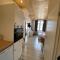 ALL IN Apartments MSL Rustikal mit Lehm tolles Raumklima