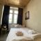 ALL IN Apartments MSL Rustikal mit Lehm tolles Raumklima