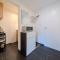 Fortuna 4 by Arosa Vacations, Panoramablick auf die Berge und Parkplatz inklusive