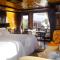 Hera Grand Luxury Cruise