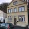 ALL IN Apartments MSL Rustikal mit Lehm tolles Raumklima