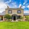 CLOS HILY - Maison dexception à Dinard - 10 pers