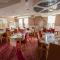 Downings Bay Hotel